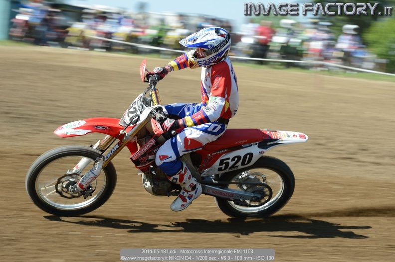 2014-05-18 Lodi - Motocross Interregionale FMI 1103.jpg